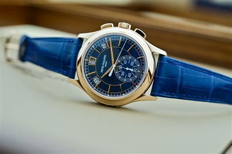 patek philippe alessandria|Patek Philippe .